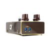 Vemuram Pedals - Las Lunas Distortion - Side