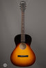 Waterloo by Collings - WL-12 - Used - Front