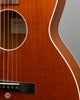 Waterloo by Collings - 2017 WL-12 - Mahogany - Used - Details