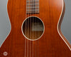 Waterloo by Collings - 2017 WL-12 - Mahogany - Used - Soundhole