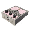 Wren and Cuff Effect Pedals - Eye See '78 OG
