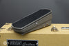 Wright Steel Guitar - 1950s 4-Neck Steel Console - Used