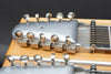 Wright Steel Guitar - 1950s 4-Neck Steel Console - Used