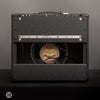 Dr. Z Amps - X-Ray 1x12 Combo - Back
