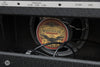 Dr. Z Amps - X-Ray 1x12 Combo - Speaker