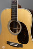 Martin Acoustic Guitars - D-35 (2025) - Pickguard
