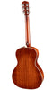 Eastman Acoustic Guitars - E10-OOSS - TC - Sunburst