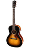 Eastman Acoustic Guitars - E10-OOSS - TC - Sunburst