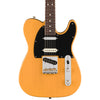 Fender Electric Guitars - American Professional Classic - Hotshot Telecaster - Butterscotch Blonde - Front Close
