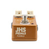 JHS Effect Pedals - Fumble JFET Boost