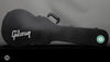 Gibson Electric Guitars - Les Paul Modern Figured Seafoam Green - Used - Case