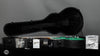 Gibson Electric Guitars - Les Paul Modern Figured Seafoam Green - Used - Guitar Case