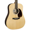 Martin Acoustic Guitars - D-X2E Billy Strings