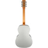 Gretsch Resonators - G9221 Bobtail Steel Body Resonator Guitar