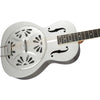 Gretsch Resonators - G9221 Bobtail Steel Body Resonator Guitar
