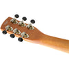 Gretsch Resonators - G9221 Bobtail Steel Body Resonator Guitar