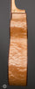 Lowden Acoustic Guitars - O-50 Used - Side2