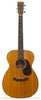 Martin 00-18 1955 Used Acoustic Guitar - front