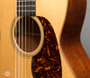 Martin Guitars - 2016 00-18 Authentic 1931 - Used - Binding
