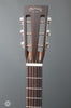 Martin Acoustic Guitars - 000-15SM - Headstock