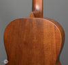 Martin Acoustic Guitars - 000-15SM - Heel