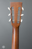 Martin Acoustic Guitars - 000-15SM - Tuners