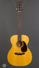 Martin Acoustic Guitars - 000-18E Retro - Front