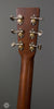 Martin Acoustic Guitars - 000-18E Retro - Tuners