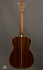 Martin Acoustic Guitars - 000-28 - Back