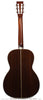 Used Collings 000-2H Acoustic Guitar photo