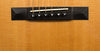Used Collings 000-2H Acoustic Guitar photo