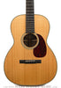 Used Collings 000-2H Acoustic Guitar photo