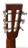 Used Collings 000-2H Acoustic Guitar photo