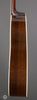 Collings Acoustic Guitars - 002H Wenge - Side1