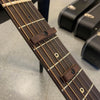 Iris Guitars - 2022 DE-11 - Dan Erlewine Model - Used