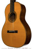 Huss & Dalton 00-SP Acoustic Guitar photo