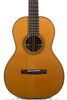 Huss & Dalton 00-SP Acoustic Guitar photo