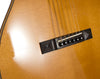 Huss & Dalton 00-SP Acoustic Guitar photo