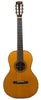 Huss & Dalton 00-SP Acoustic Guitar photo