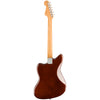 Fender Guitars - Noventa Jazzmaster - Walnut - Back