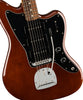 Fender Guitars - Noventa Jazzmaster - Walnut