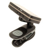 Peterson StroboClip HD Tuner