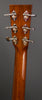 Collings Acoustic Guitars - 01 A Traditional T Series - Tuners