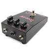 Wren and Cuff Effects Pedals - The Good One