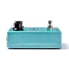 MXR Effects Pedals - Classic 108 Fuzz