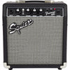 Squier - Affinity Stratocaster Pack 10G - Burst/Laurel Fingerboard