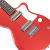 Harmony Guitars - Juno - Rose