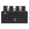 Fender Full Moon Distortion Pedal