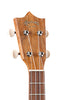 Martin Ukuleles - T1K Koa Tenor Uke