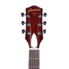 Harmony Guitars - Juno - Rose